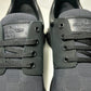 Louis Vuitton Fastlane Low Top Damier Graphite Sneakers image 4
