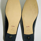 Coach Sienna Leather Slide Mules image 4