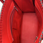 CHRISTIAN LOUBOUTON Paris Paloma Medium Empire/Sole Tote Bag image 2