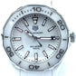 Tag Heuer Aquaracer Ladies Watch, Model WAY1391 image 0
