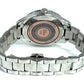 Christian Dior VIII Place Vendome Diamond Ladies Watch image 3