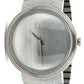 CHRISTIAN DIOR La D De Dior Mid-size Watch image 0