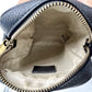 GUCCI Ophida Small Messenger Bag image 3