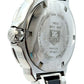 TAG HEUER Formula 1 Lady Watch image 2