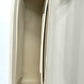 Givenchy 4G Medium Box Leather Crossbody Bag image 5
