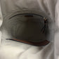 Chloe Roy Patent Leather Bucket Bag image 3