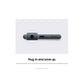 Samsung Galaxy A05S 4G 128GB (Black) image 3