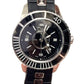 Dior Christal Watch Model CD11311F image 0