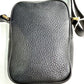 GUCCI Ophida Small Messenger Bag image 2