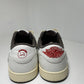 Nike x Travis Scott Air Jordan 1 Low OG 'Reverse Mocha' image 4