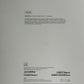 iPad Pro 13" (M4) – Wi-Fi + Cellular | 512GB | Space Black image 8