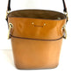 Chloe Roy Patent Leather Bucket Bag image 9