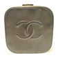 Chanel Lambskin Vanity Box Bag image 4