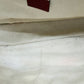 Gucci Horsebit 1955 Medium Tote Bag image 5