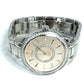 Christian Dior VIII Place Vendome Diamond Ladies Watch image 2