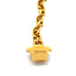 Versace Medusa Gold Pendant Necklace image 3