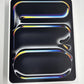 iPad Pro 13" (M4) – Wi-Fi + Cellular | 512GB | Space Black image 0