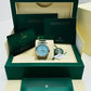 ROLEX Oyster Perpetual Datejust 36 Watch image 1