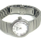 Dior Baby D Diamond Ladies Watch, model CD041110 image 1