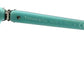 Tiffany & Co. Crystal Cat-Eye Sunglasses image 5