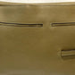 Hermes Clemence Alfred 35 Messenger Bag image 7