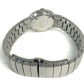 Dior Baby D Diamond Ladies Watch, model CD041110 image 2