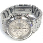 OMEGA Speedmaster Date Chronograph Automatic Watch image 1