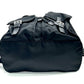Prada Re-Nylon Medium Backpack image 2