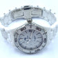 Tag Heuer Aquaracer Ladies Watch, Model WAY1391 image 1