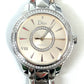 Christian Dior VIII Place Vendome Diamond Ladies Watch image 0