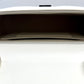 Givenchy 4G Medium Box Leather Crossbody Bag image 4