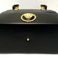 Gianni Versace Medusa Medallion Handbag image 2