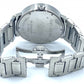 Bvlgari BB42SS Automatic Watch image 2