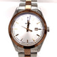 Rado HyperChrome Watch image 0