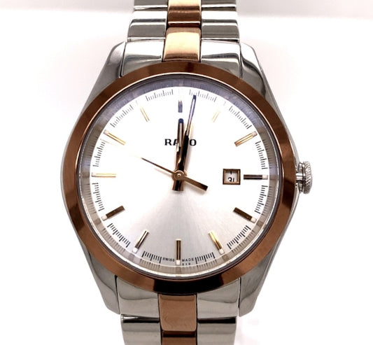 Rado HyperChrome Watch image 0