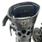Christian Dior D-Trap Lace-up Boots image 1