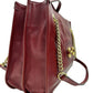 Gucci Horsebit 1955 Medium Tote Bag image 2