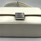 Givenchy 4G Medium Box Leather Crossbody Bag image 2