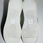 Fendi Roma Low Top Sneakers with FF Patch image 5
