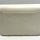 Givenchy 4G Medium Box Leather Crossbody Bag image 1