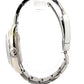 ROLEX Oyster Perpetual Datejust 36 Watch image 3