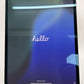 iPad Pro 13" (M4) – Wi-Fi + Cellular | 512GB | Space Black image 3
