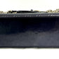 Gucci Emily Guccissima Chain Shoulder Bag image 5