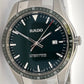 RADO Hyperchrome Mens Watch image 1