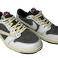 Nike x Travis Scott Air Jordan 1 Low OG 'Reverse Mocha' image 0
