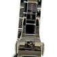 TAG HEUER Formula 1 Lady Watch image 1