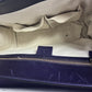 Gucci Emily Guccissima Chain Shoulder Bag image 7