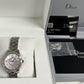 Christian Dior VIII Place Vendome Diamond Ladies Watch image 4