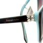 Tiffany & Co. Gradient Cat-Eye Sunglasses image 2