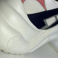 Louis Vuitton Archlight Sneakers – White/Navy/Pink image 4